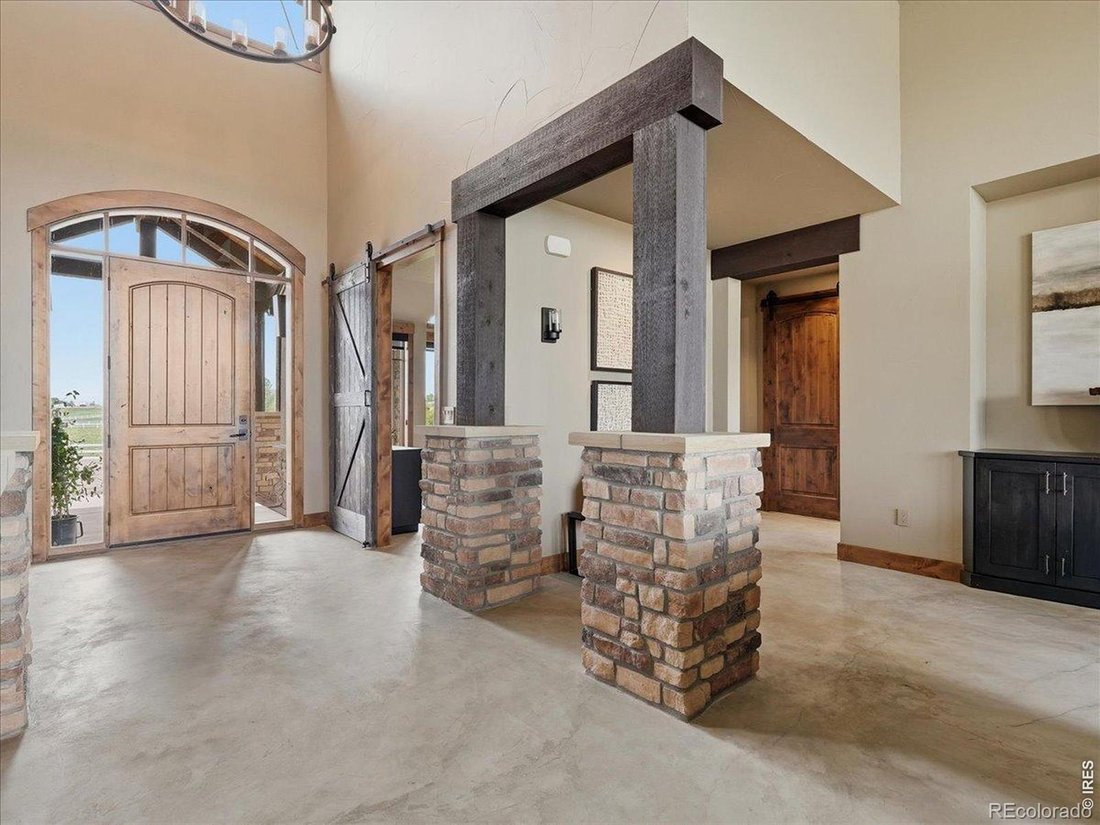 House in Loveland, Colorado, United States 5 - 18098232