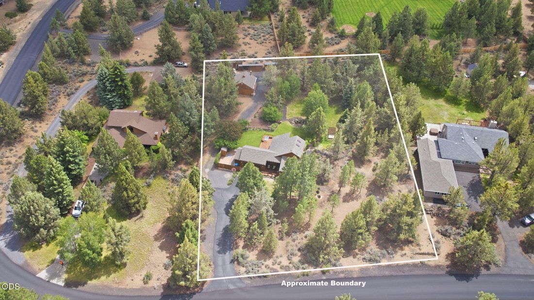 House in Bend, Oregon, United States 4 - 18094913