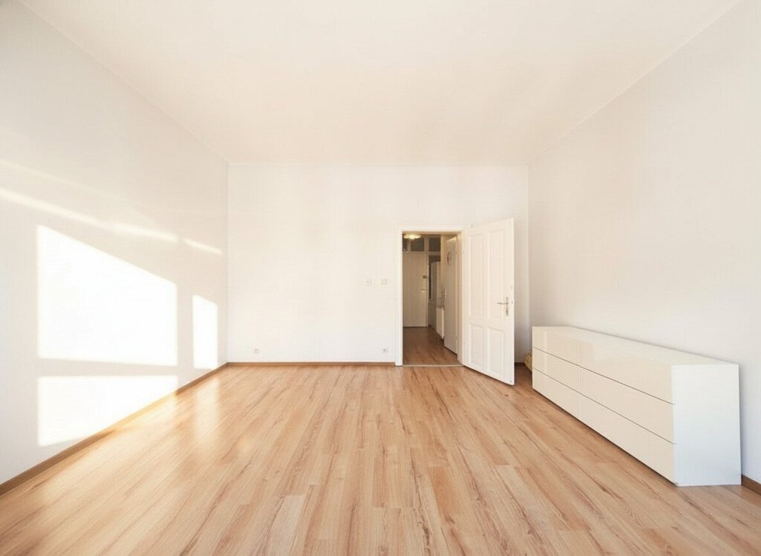 Apartment in Vienna, Wien, Austria 4 - 17741619