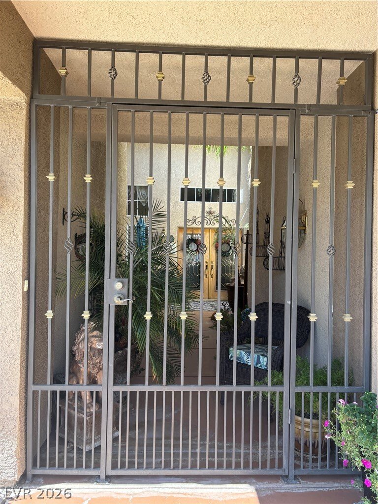 House in Las Vegas, Nevada, United States 5 - 18095183