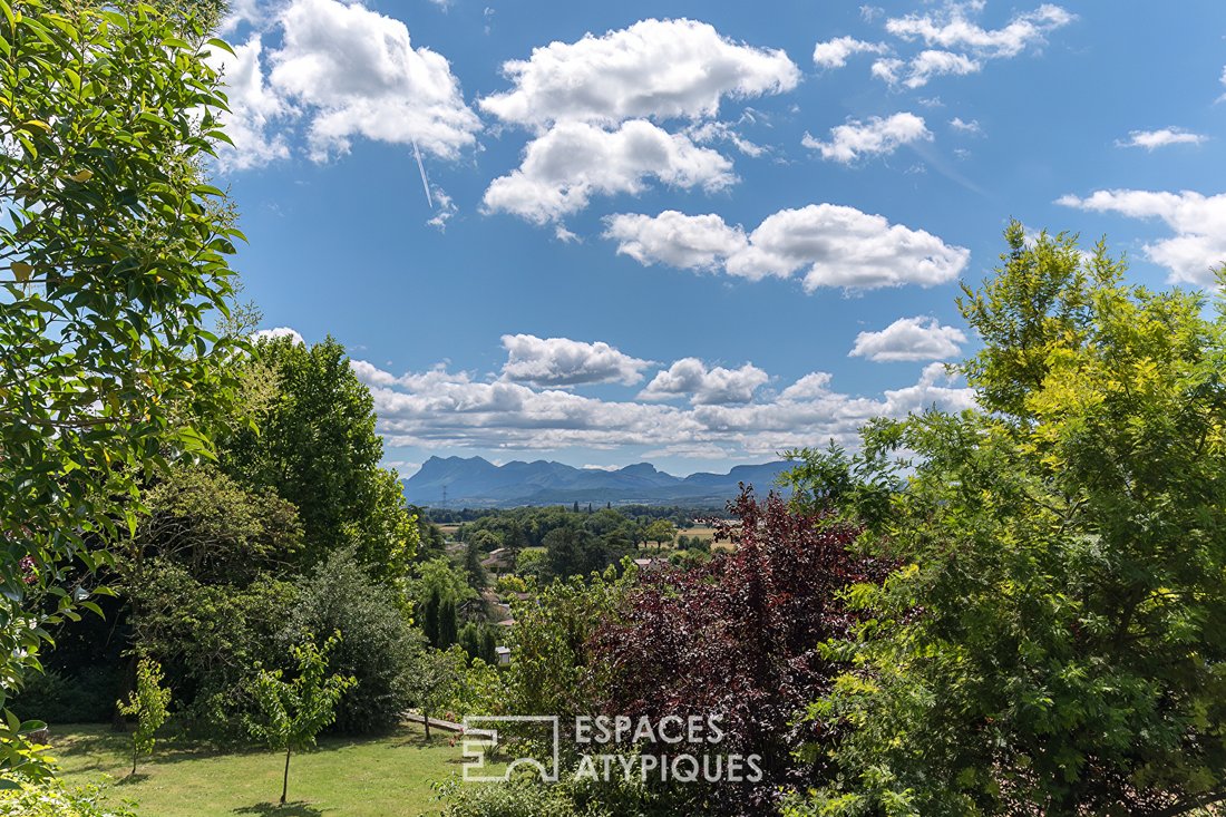 Villa in Allex, Auvergne-Rhône-Alpes, France 2 - 18103560