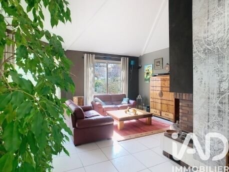 House in Sud Est, Basse-Goulaine, France 5 - 18097102