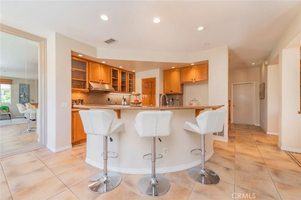 Condo in Irvine, California, United States 5 - 18101337