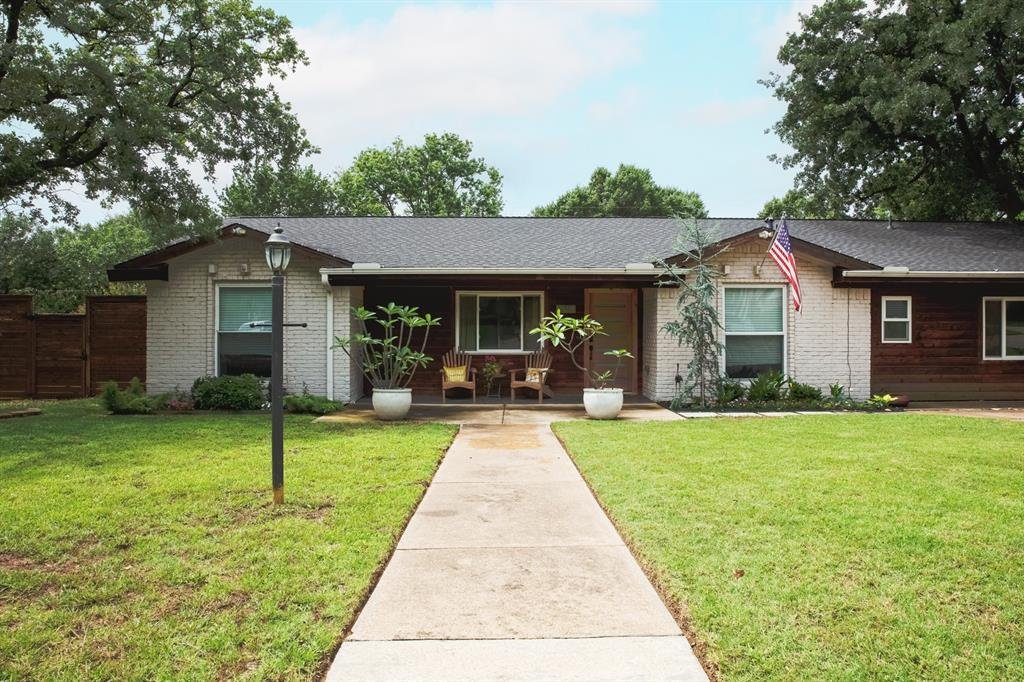 House in Colleyville, Texas, United States 2 - 18092981