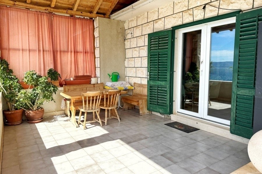 House in Supetar, Split-Dalmatia County, Croatia 5 - 18093106