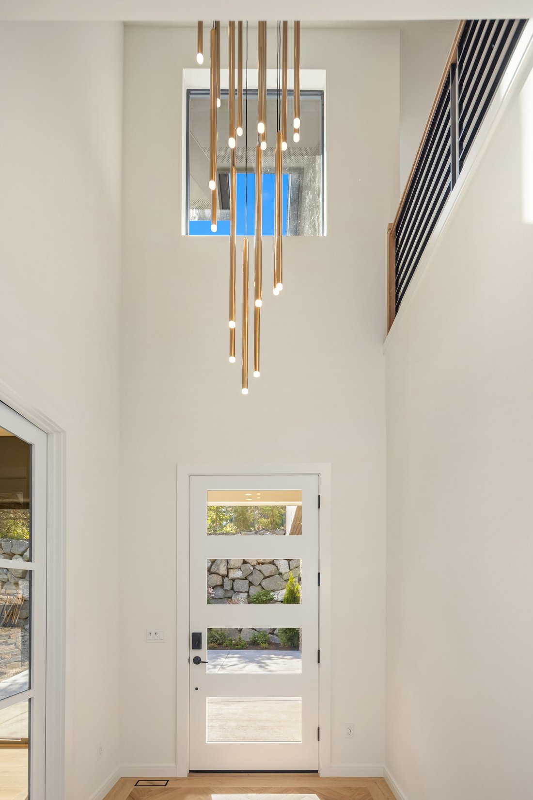 House in Kirkland, Washington, United States 4 - 18094481