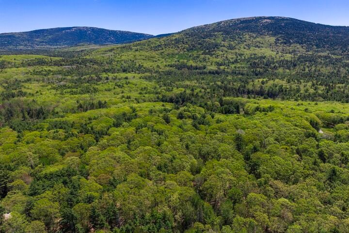 Land in Mount Desert, Maine, United States 5 - 18104078
