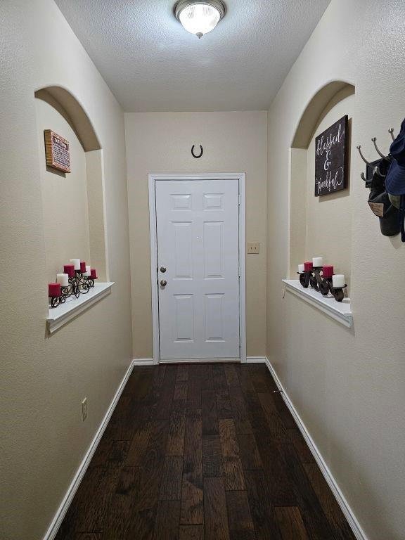 House in Princeton, Texas, United States 2 - 18098452