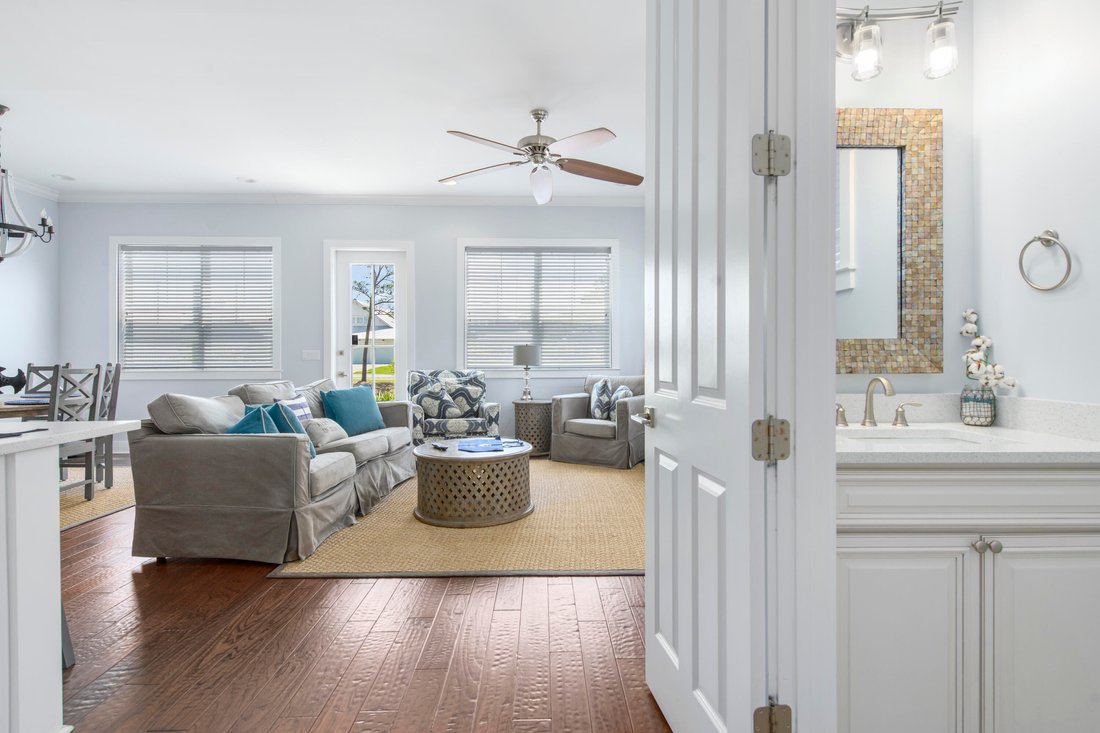 House in Santa Rosa Beach, Florida, United States 3 - 18094723