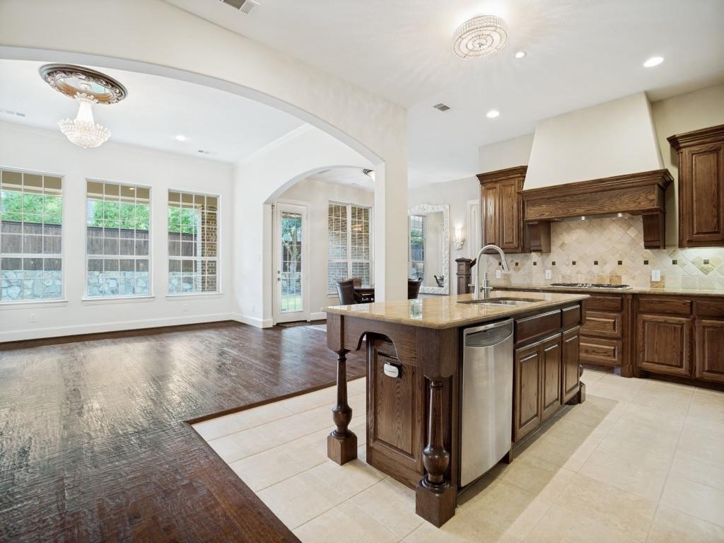 House in Prosper, Texas, United States 4 - 18096243