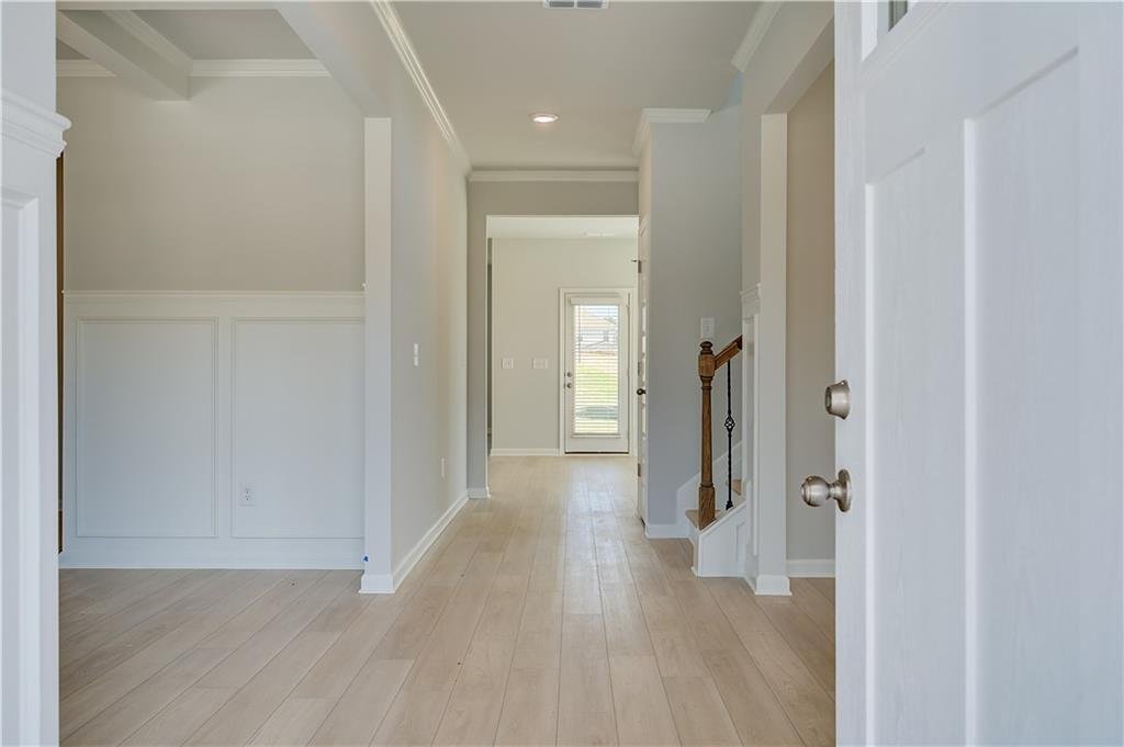 House in Locust Grove, Georgia, United States 4 - 18092188