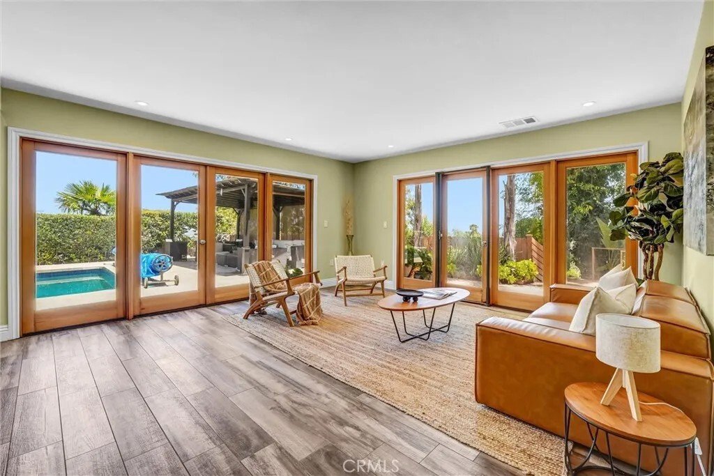 House in Los Angeles, California, United States 5 - 18091821