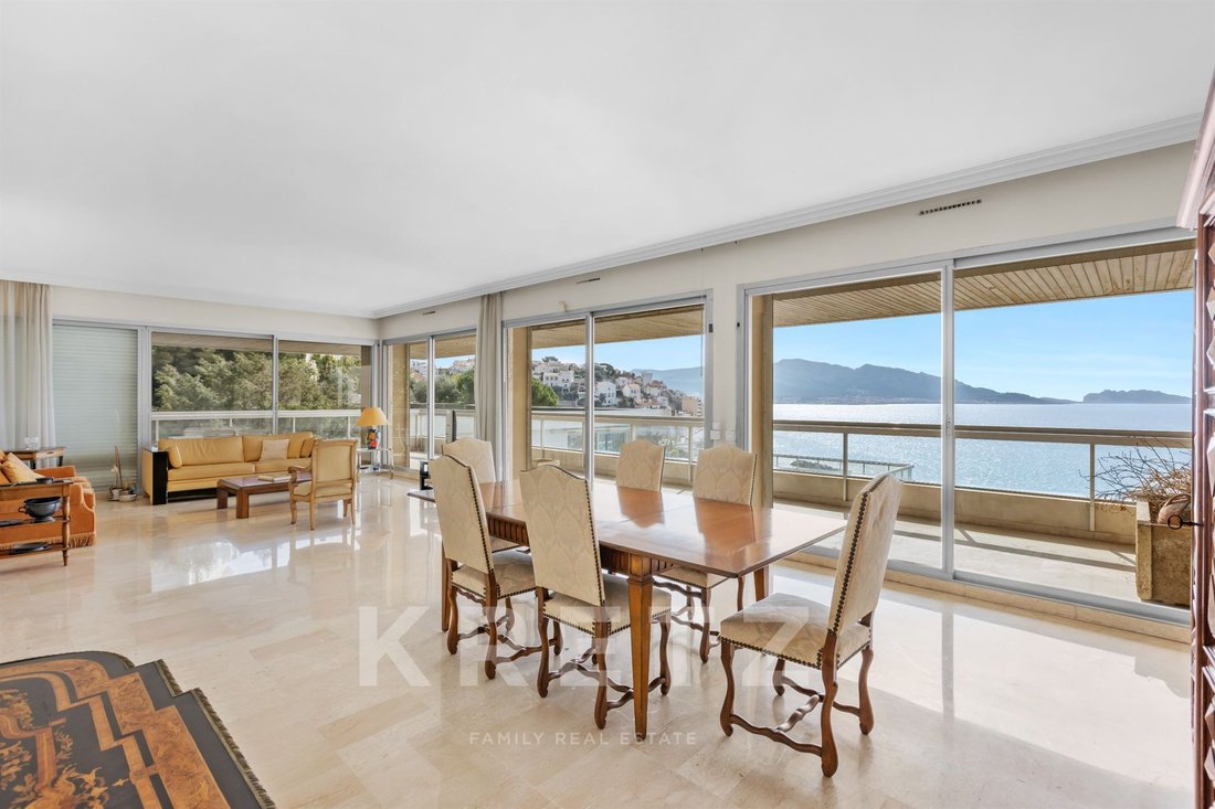 Apartment in Le Roucas Blanc, 7e Arrondissement, Marseille 5 - 18103503