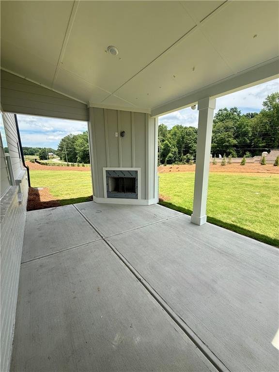 House in Auburn, Georgia, United States 3 - 17479997
