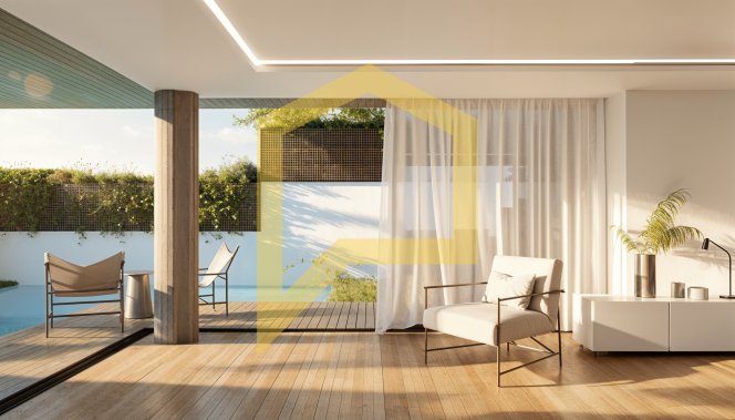 Apartment in Vari, Attica, Greece 5 - 18099920