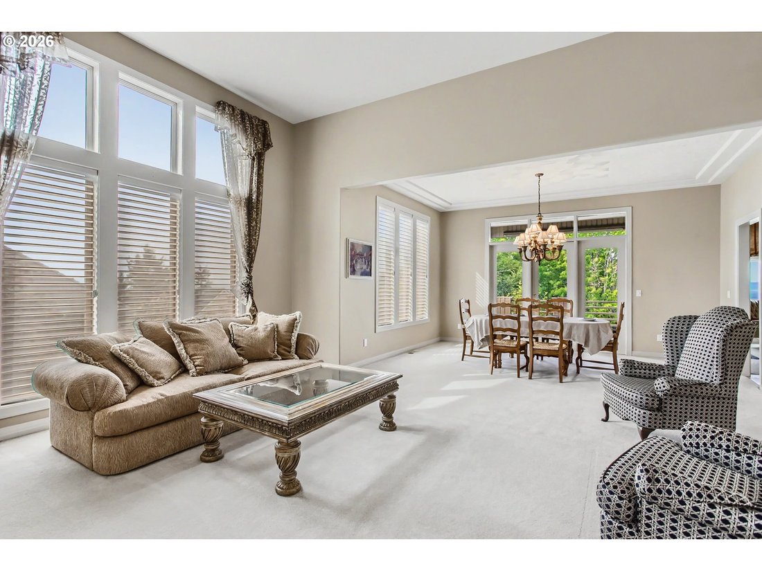 House in Portland, Oregon, United States 4 - 18104384