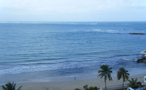 Apartment in Carolina, Carolina, Puerto Rico 1