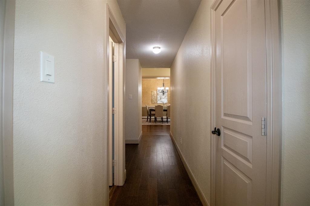 House in Frisco, Texas, United States 5 - 18103100