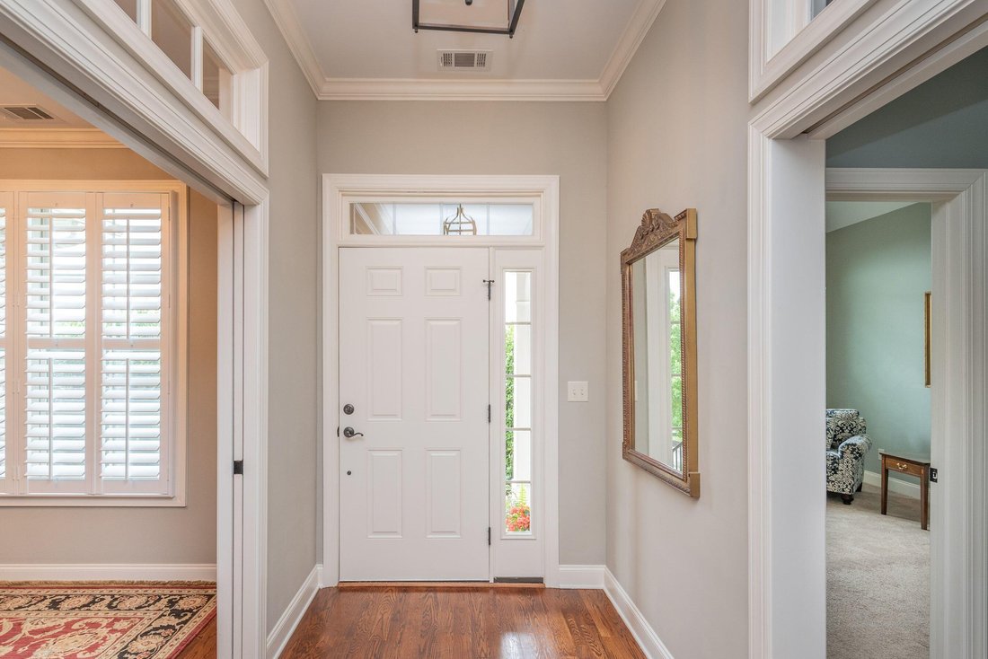 House in Aiken, South Carolina, United States 4 - 18100680