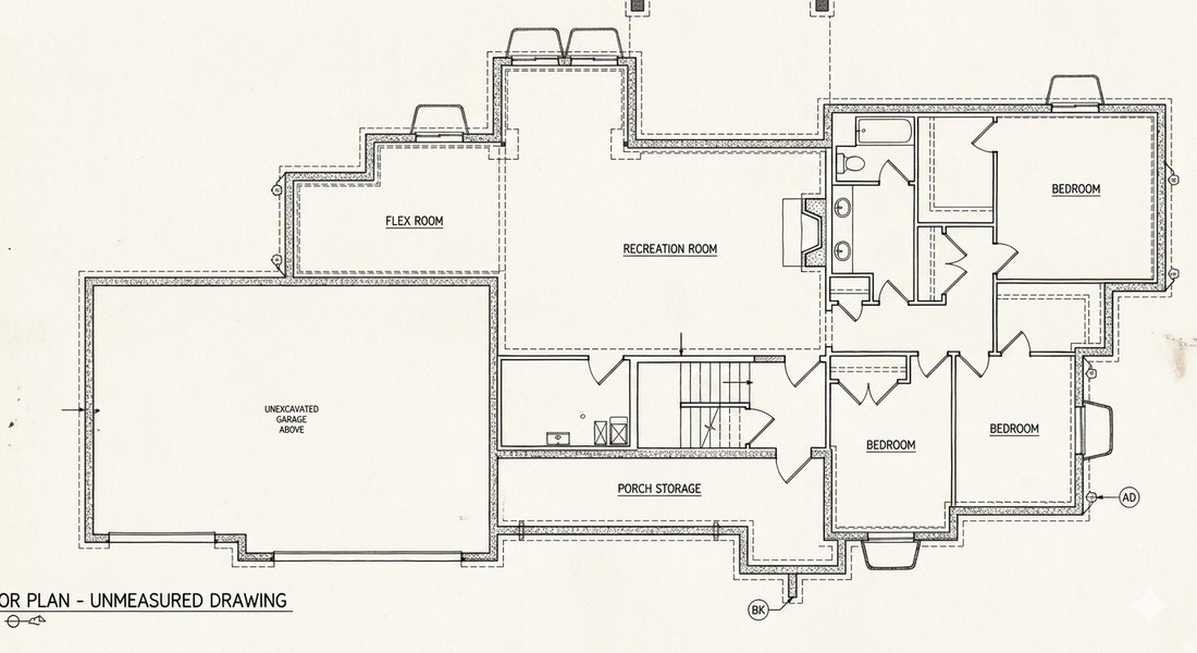 House in Mapleton, Utah, United States 2 - 18091184