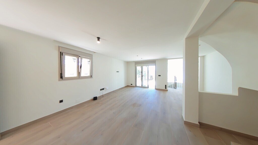 House in Este, Malaga, Spain 2 - 18096429