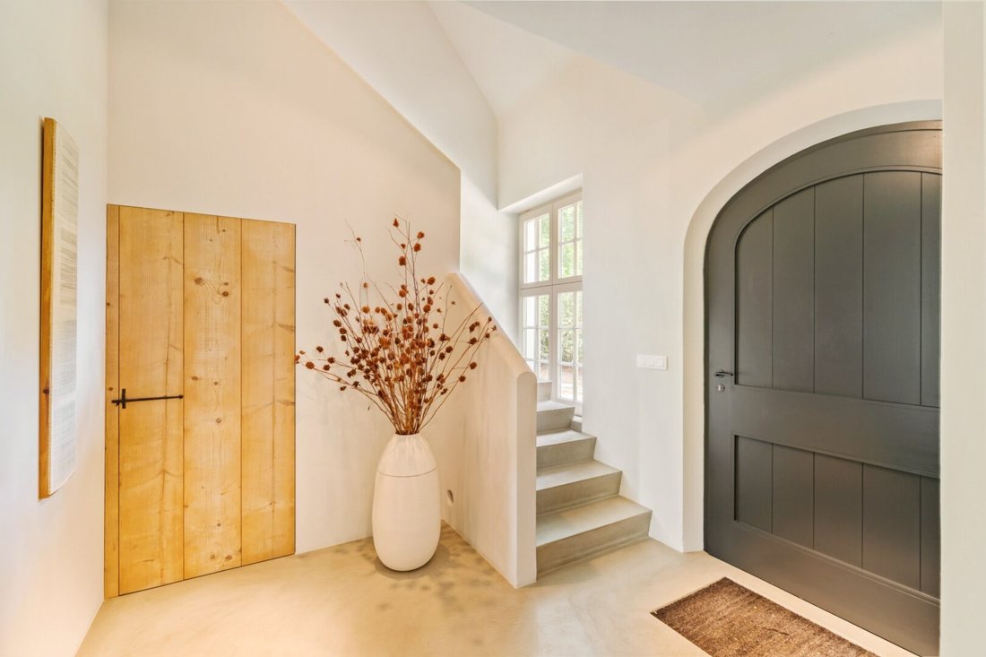 Villa in Schilde, Flanders, Belgium 3 - 18099313
