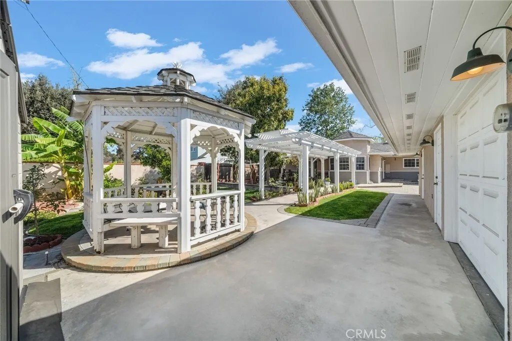 House in Orange, California, United States 3 - 17401001