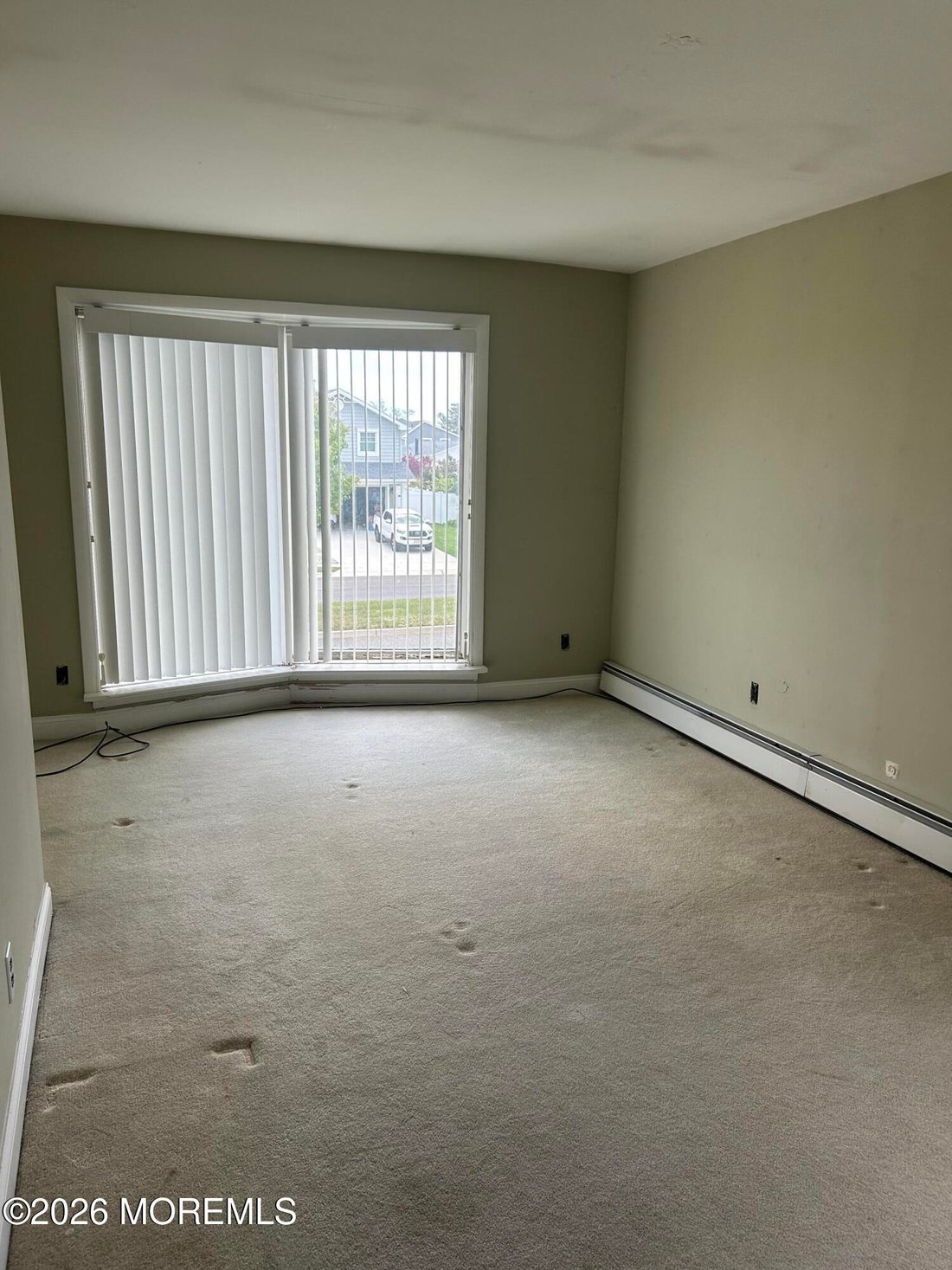 House in Brigantine, New Jersey, United States 5 - 18094967