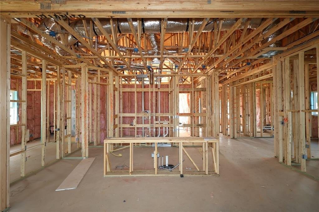 House in Gainesville, Georgia, United States 5 - 18095641