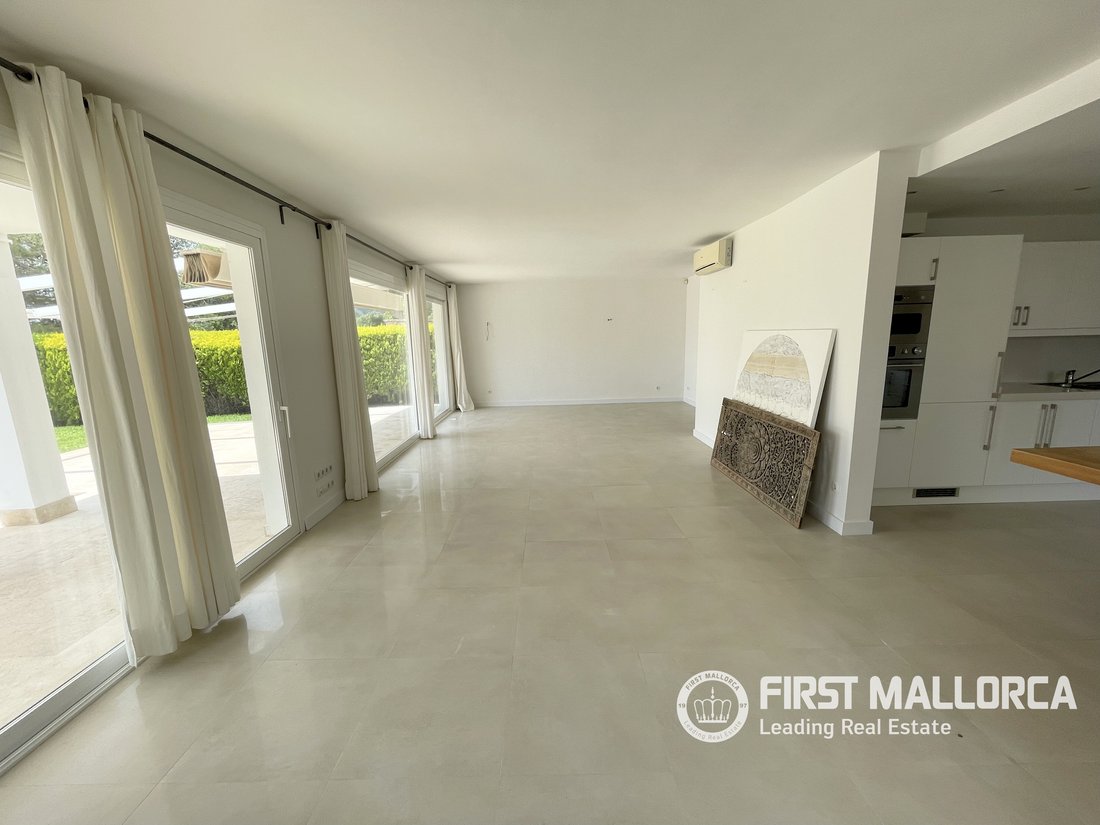 Villa in Costa d'en Blanes, Calvia, Balearic Islands 5 - 18093315