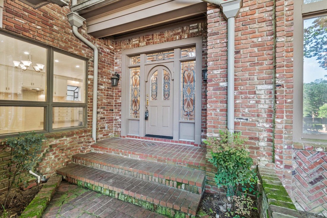 House in Memphis, Tennessee, United States 2 - 18095593