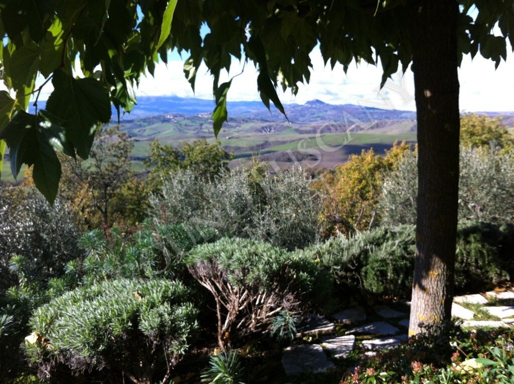 Country House in San Casciano dei Bagni, Tuscany, Italy 4 - 18106297