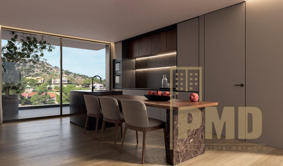 Apartment in Vari, Attica, Greece 3 - 17397414