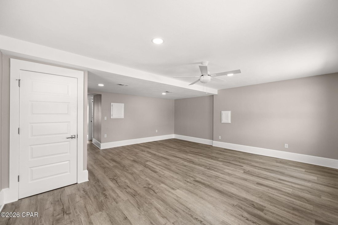 House in Panama City Beach, Florida, United States 5 - 18094651