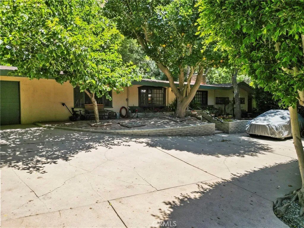 House in Los Angeles, California, United States 2 - 18091813