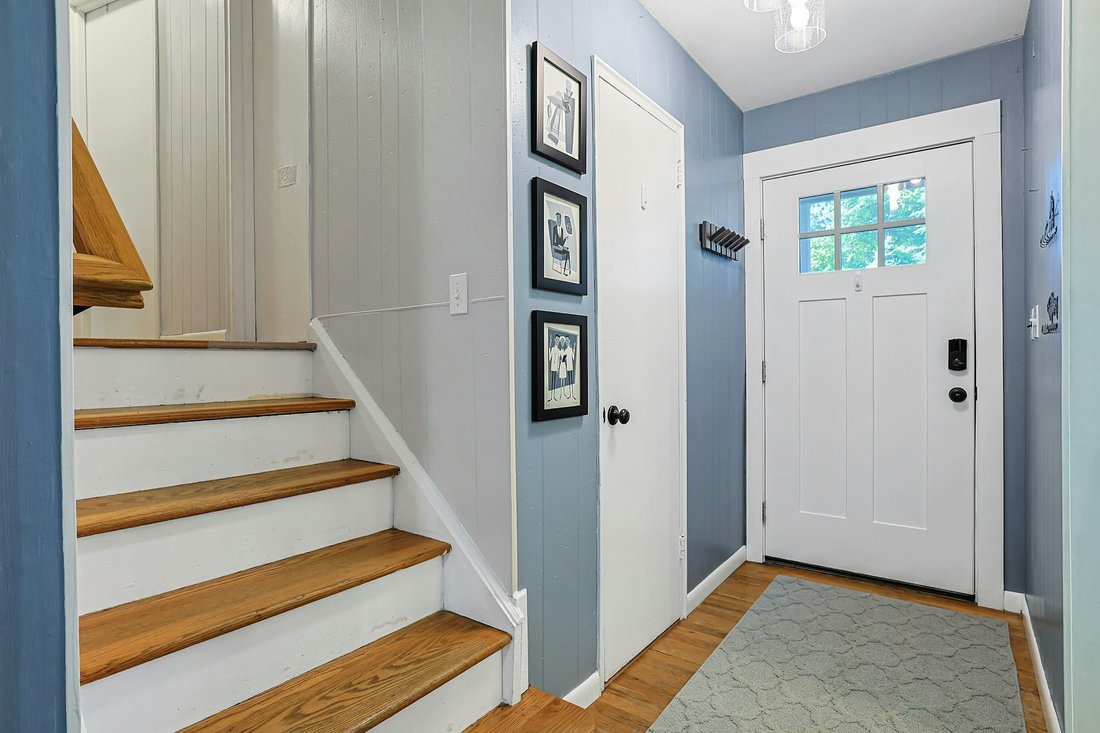 House in Yorktown Heights, New York, United States 4 - 18093196