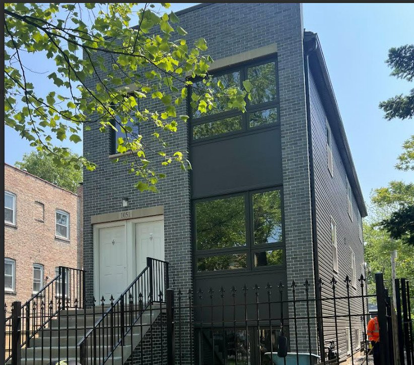 Chicago, Illinois, United States 1 - 18101385