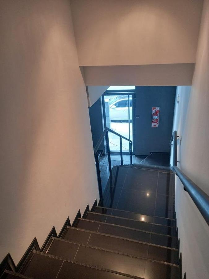 Apartment in Buenos Aires, Buenos Aires, Argentina 4 - 18100491