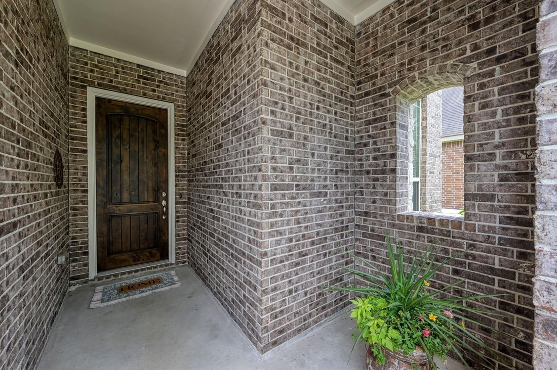 House in Spring, Texas, United States 4 - 18101163