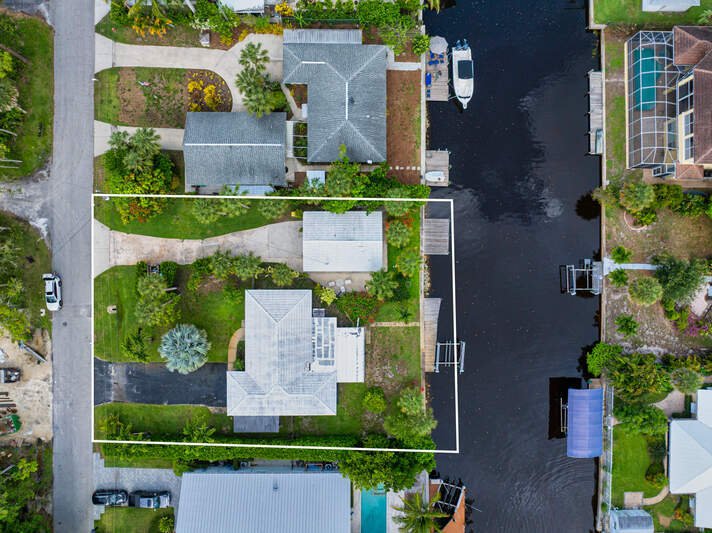 House in Naples, Florida, United States 4 - 18104350
