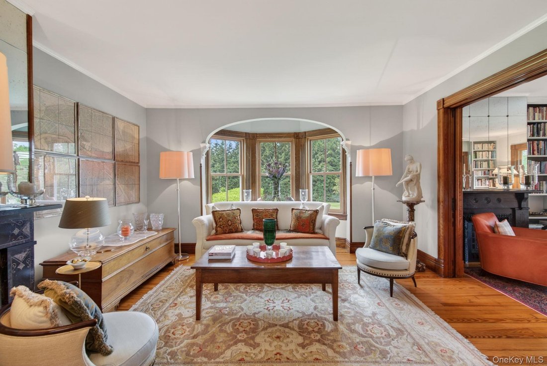 House in Wappingers Falls, New York, United States 5 - 18093079