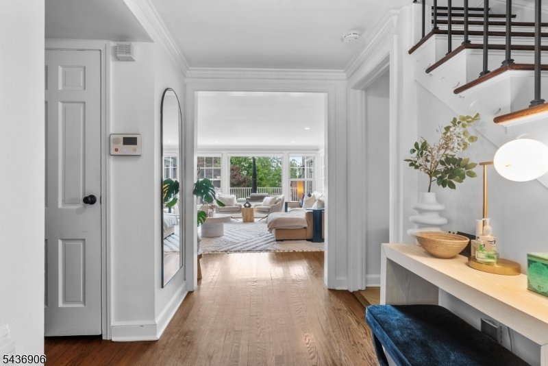 House in West Orange, New Jersey, United States 5 - 18095965