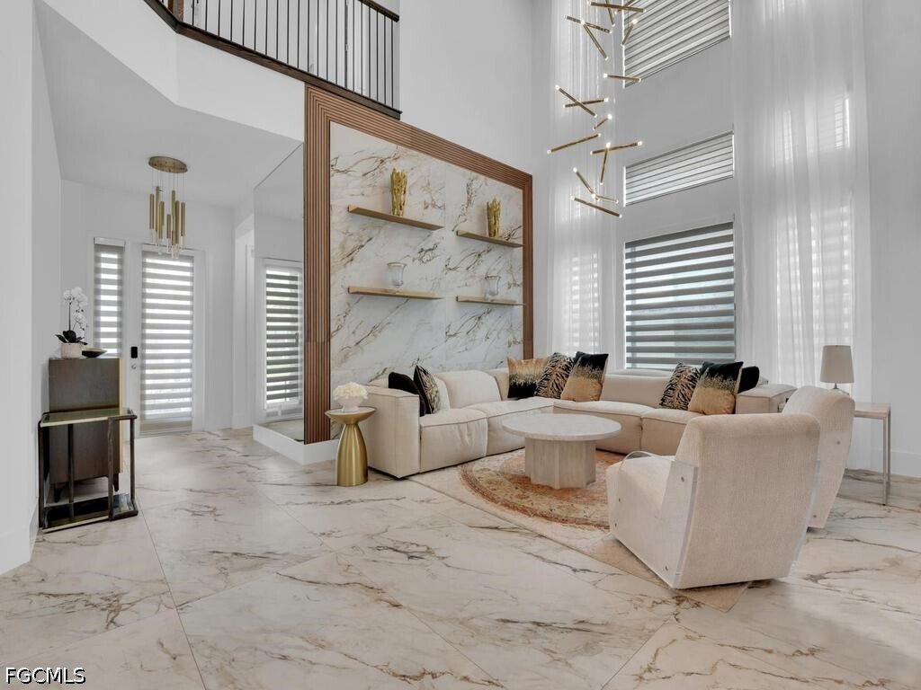 House in Estero, Florida, United States 3 - 18031980