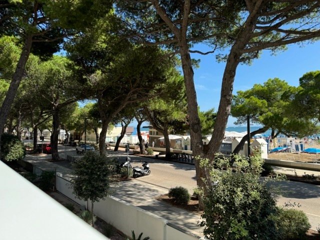 Apartment in Lignano Sabbiadoro, Friuli – Venezia Giulia, Italy 3 - 18091444