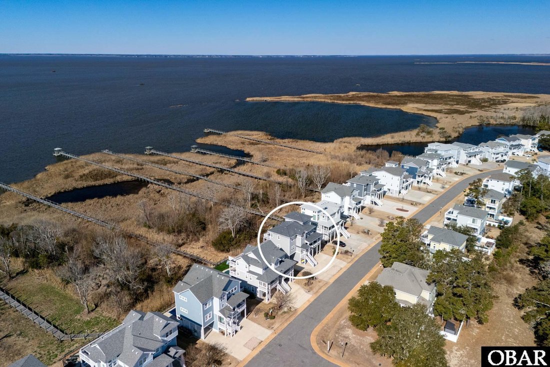 House in Corolla, North Carolina, United States 3 - 18091037