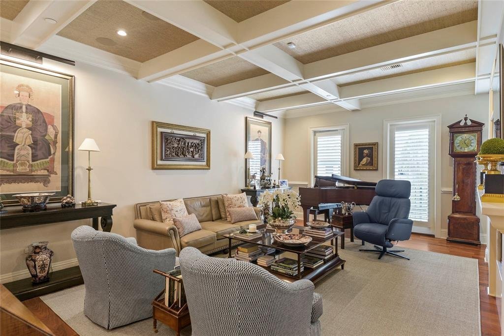 House in Winter Park, Florida, United States 2 - 18105781