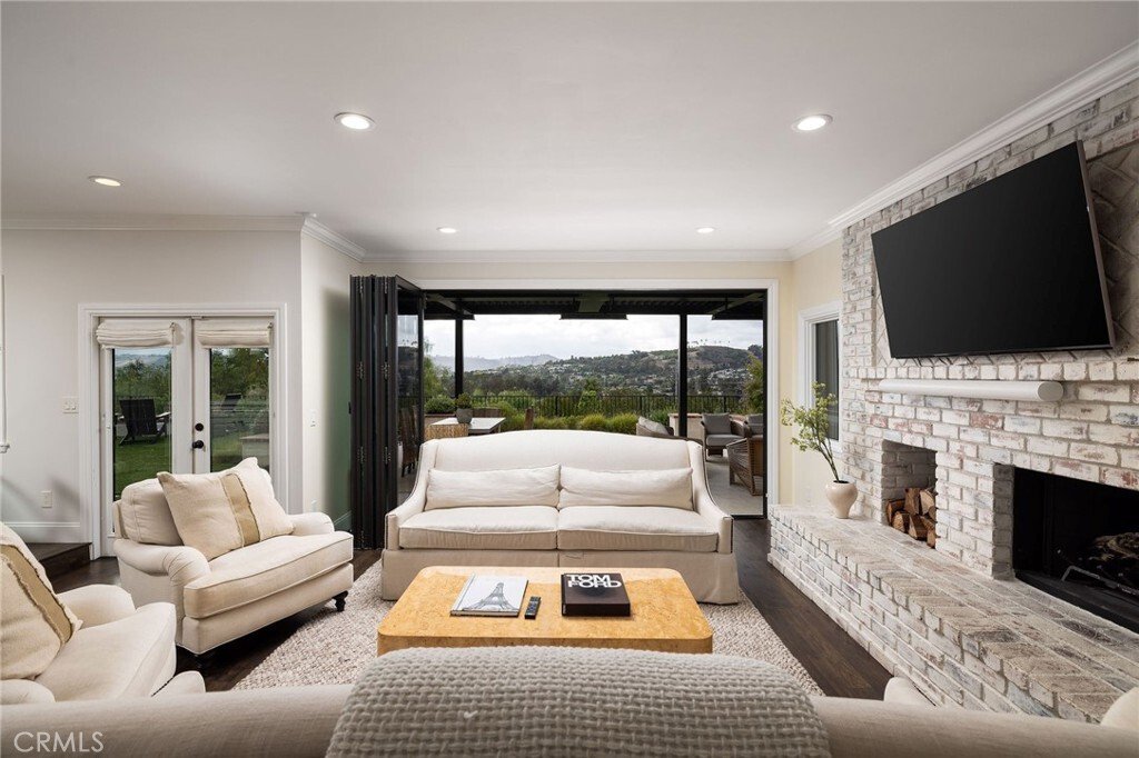 House in San Juan Capistrano, California, United States 4 - 18105756