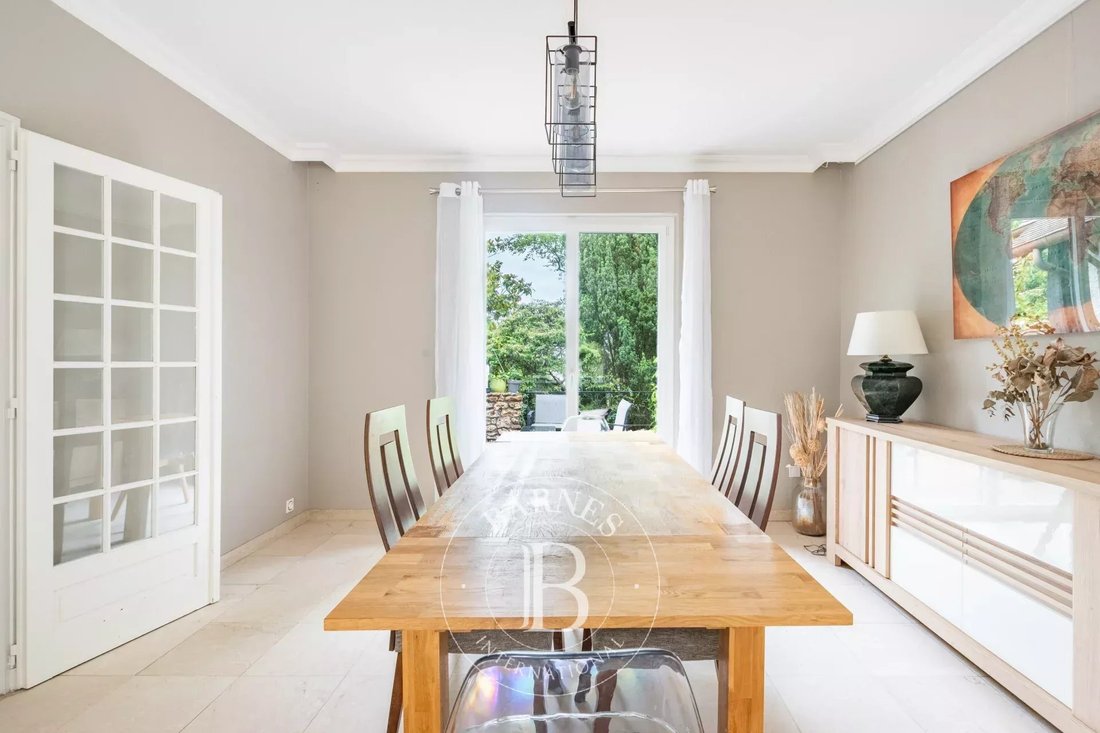 House in Orgeval, Ile-de-France, France 5 - 18096628