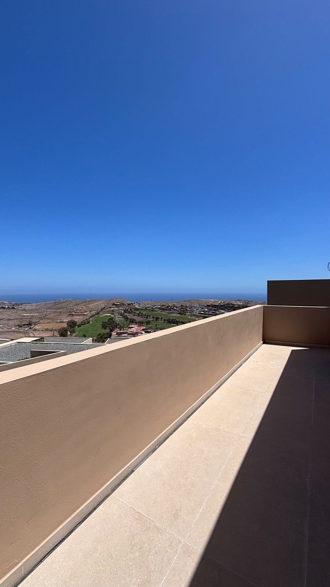 Villa in San Bartolome de Tirajana, Canary Islands, Spain 1 - 18095303