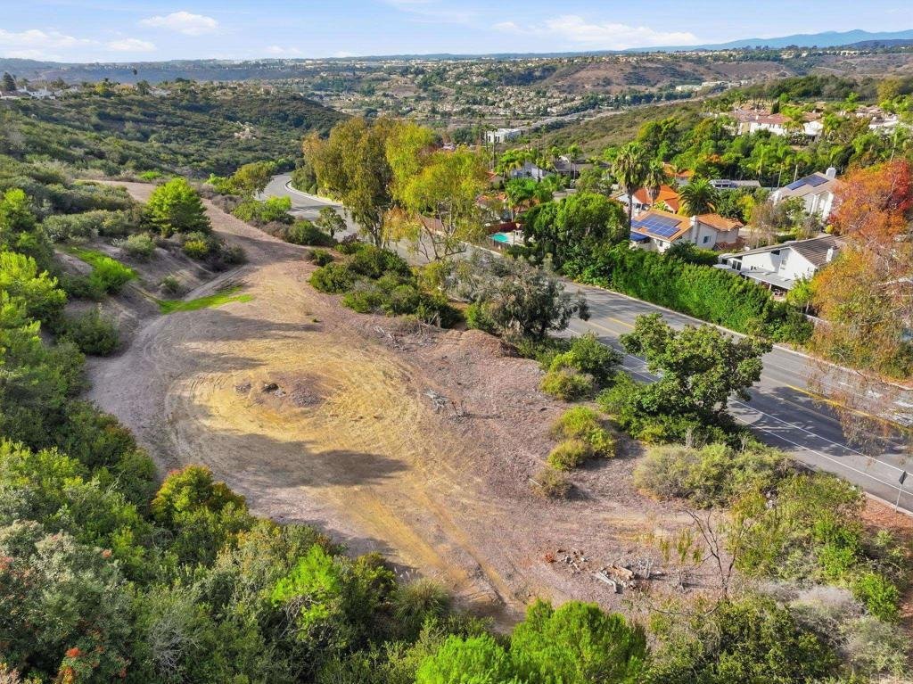 Land in Carlsbad, California, United States 1 - 18100525